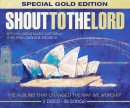 Shout To The Lord: Special Gold Edition