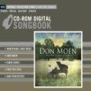 I Believe There is More CD Rom Songbook