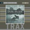 I Believe There is More CD Trax