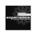 iWorship Experience Digital Songbook