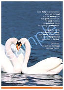 When we first met Poster