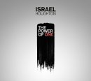 The Power of One
