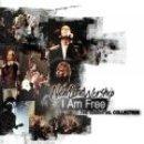 I Am Free The Essential Collection CD &