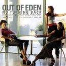 No Turning Back Cd