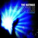 Lifestyle Cd