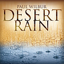 Desert Rain