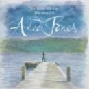 You Raise Me Up  The Best Of Aled Jones