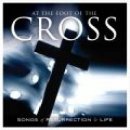 At The Foot Of The Cross