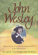 John Wesley