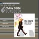 Love God Love People CD Rom Songbook