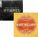 Hymned / Hymned Again 