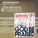 God Be Praised CD-ROM Songbook