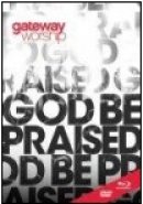 God Be Praised DVD