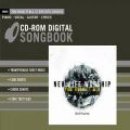 You Hold It All Digital Songbook