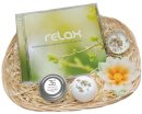Relax & Unwind Pack