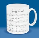 Amazing Grace