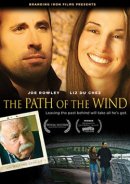 The Path of the Wind DVD
