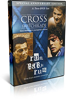 The Cross and the Switchblade & Run Baby Run
