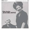 Jesus And Justice CD