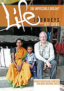 The Impossible Dream? Life Journeys DVD Course