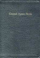 Cover For Gospel Hymn Book