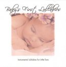 Baby's First Lullabies