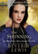 The Shunning DVD