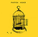 Higher CD