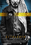 Little Town Of Bethlehem DVD