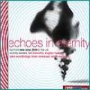 Echoes In Eternity CD