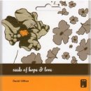 Seeds of Hope and Love CD