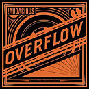 Overflow CD