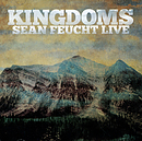 Kingdoms CD