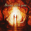 Being With You CD