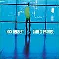 Path Of Promise CD