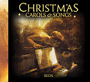 Christmas - Carols & Songs CD