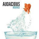 Bounce CD