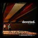 Devoted