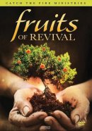 Fruits Of Revival DVD