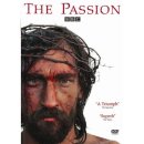 The Passion