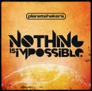 Nothing Is Impossible 