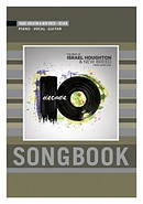 Decade Digital Songbook, The