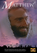 Matthew Dvd