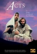 Acts Dvd