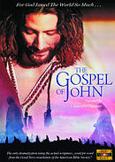 John Dvd