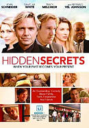 Hidden Secrets DVD