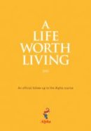 A Life Worth Living DVD