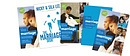 The Marriage Course: Starter Pack