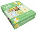 Easter Charity Cards - Pack of 20