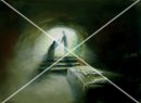 Resurrection Morning: Signed Limited Edition